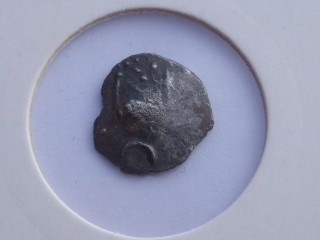 Celtic-Coin-2